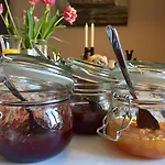 Domaine Le Jardin Suspendu - Piscine Chauffee - Proche Parc Puy Dufou 4* Montfaucon-Montigne